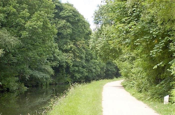 -Rf7H- For Your Relaxed & Cosy Free Parking Leeds  Exteriör bild